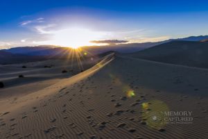 mesquite dunes_10.jpg